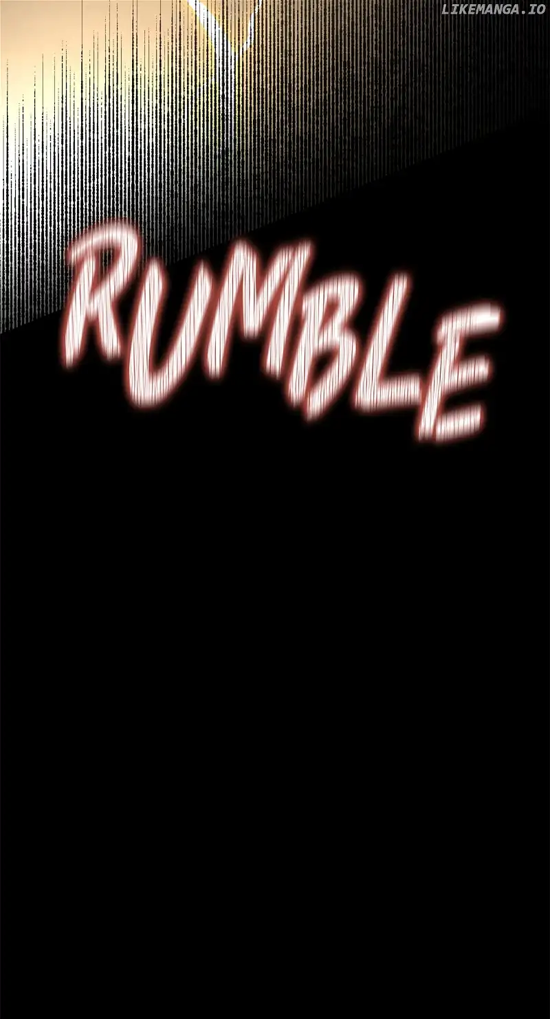 The Empress Wants To Avoid the Emperor chapter 41 page 86