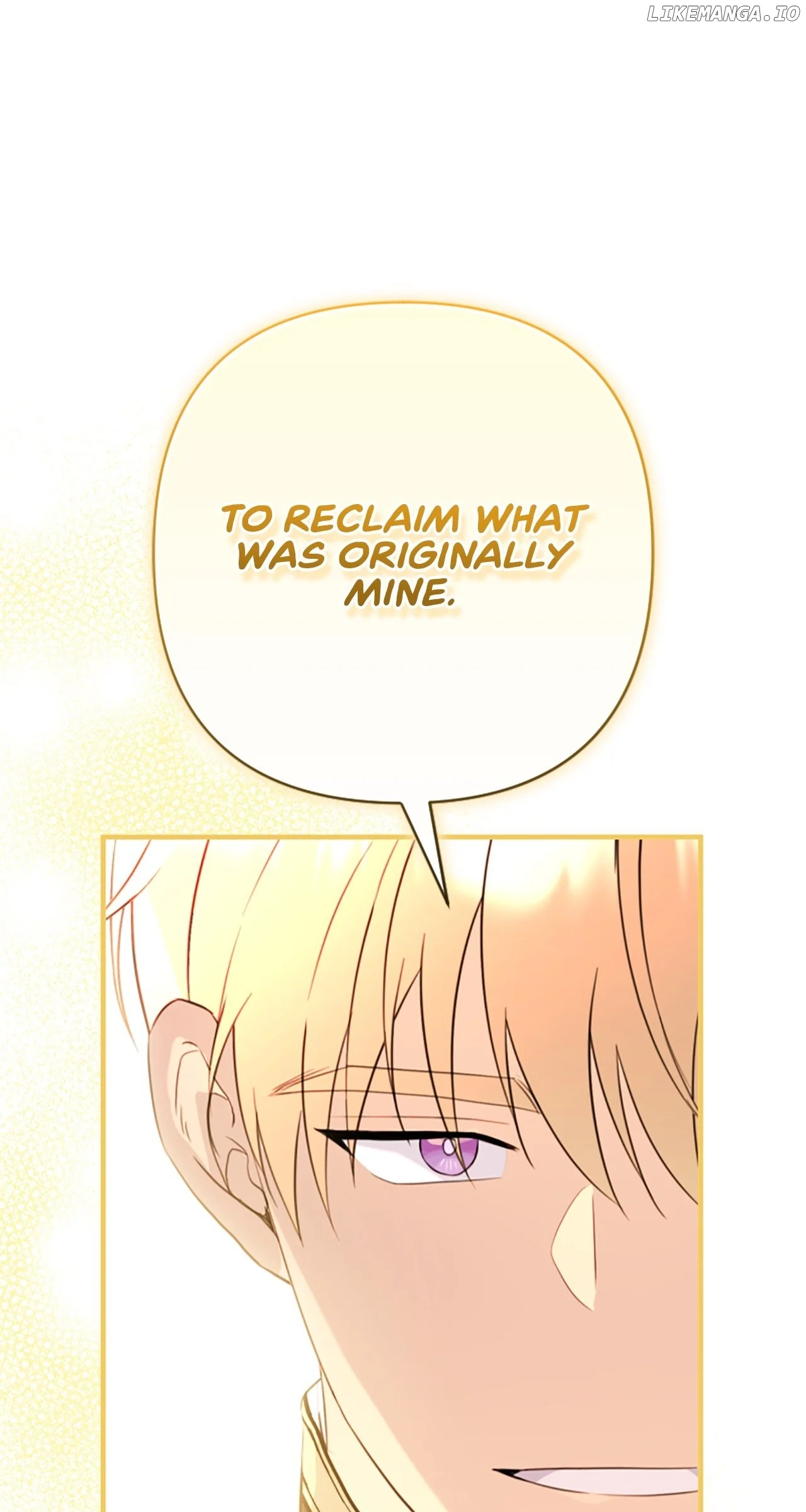 The Empress Wants To Avoid the Emperor chapter 43 page 89