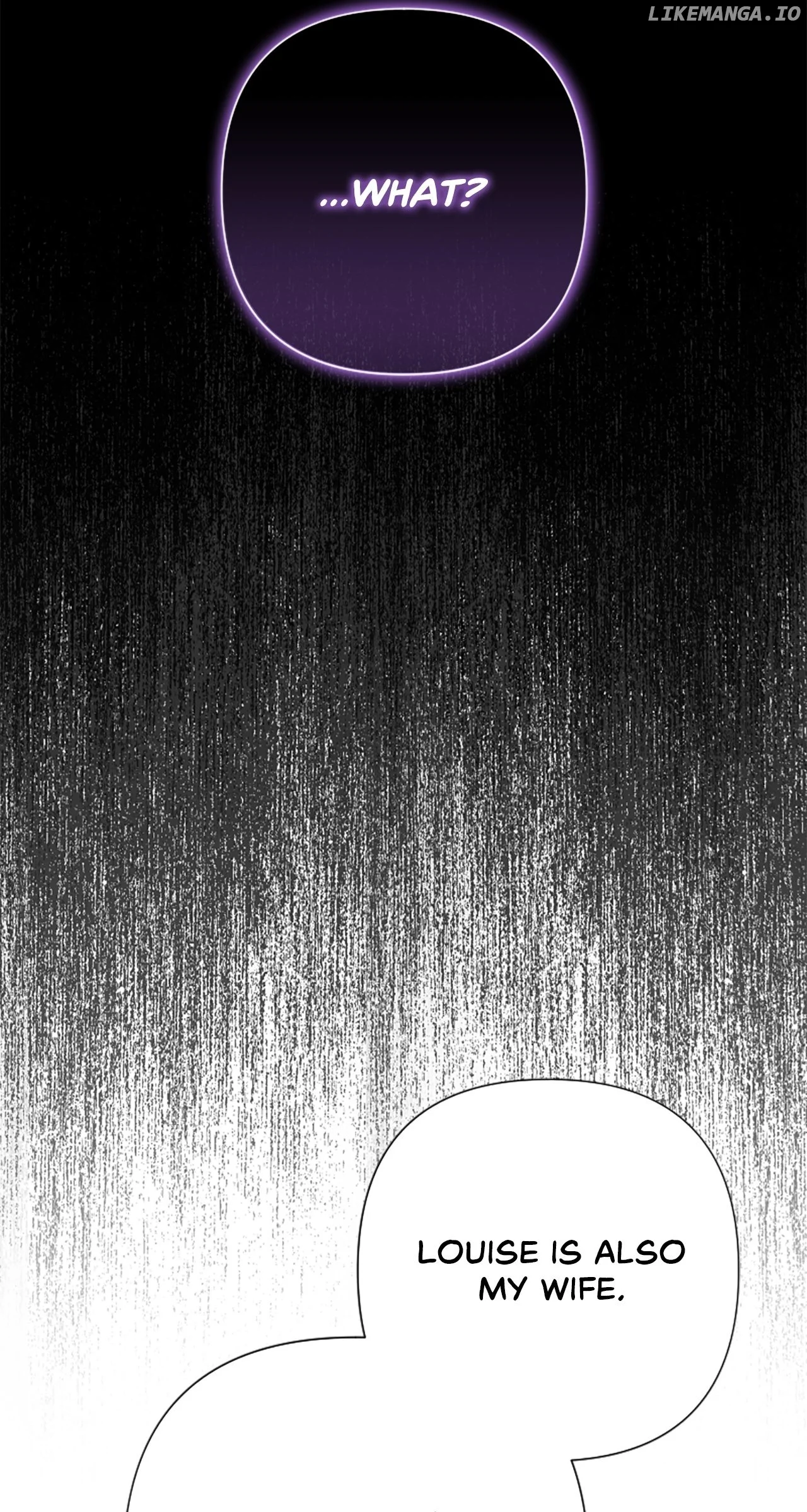 The Empress Wants To Avoid the Emperor chapter 44 page 5