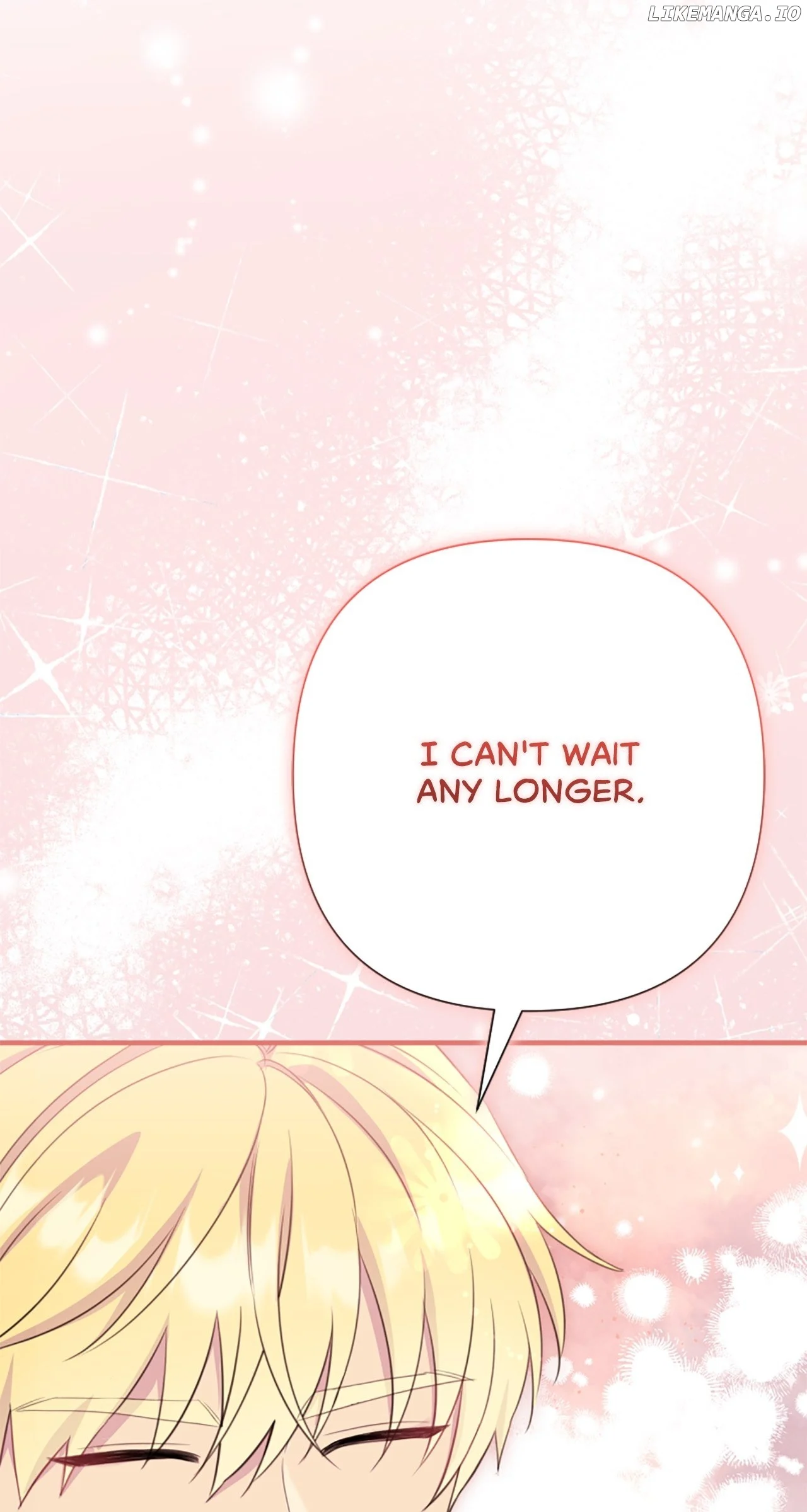 The Empress Wants To Avoid the Emperor chapter 44 page 104