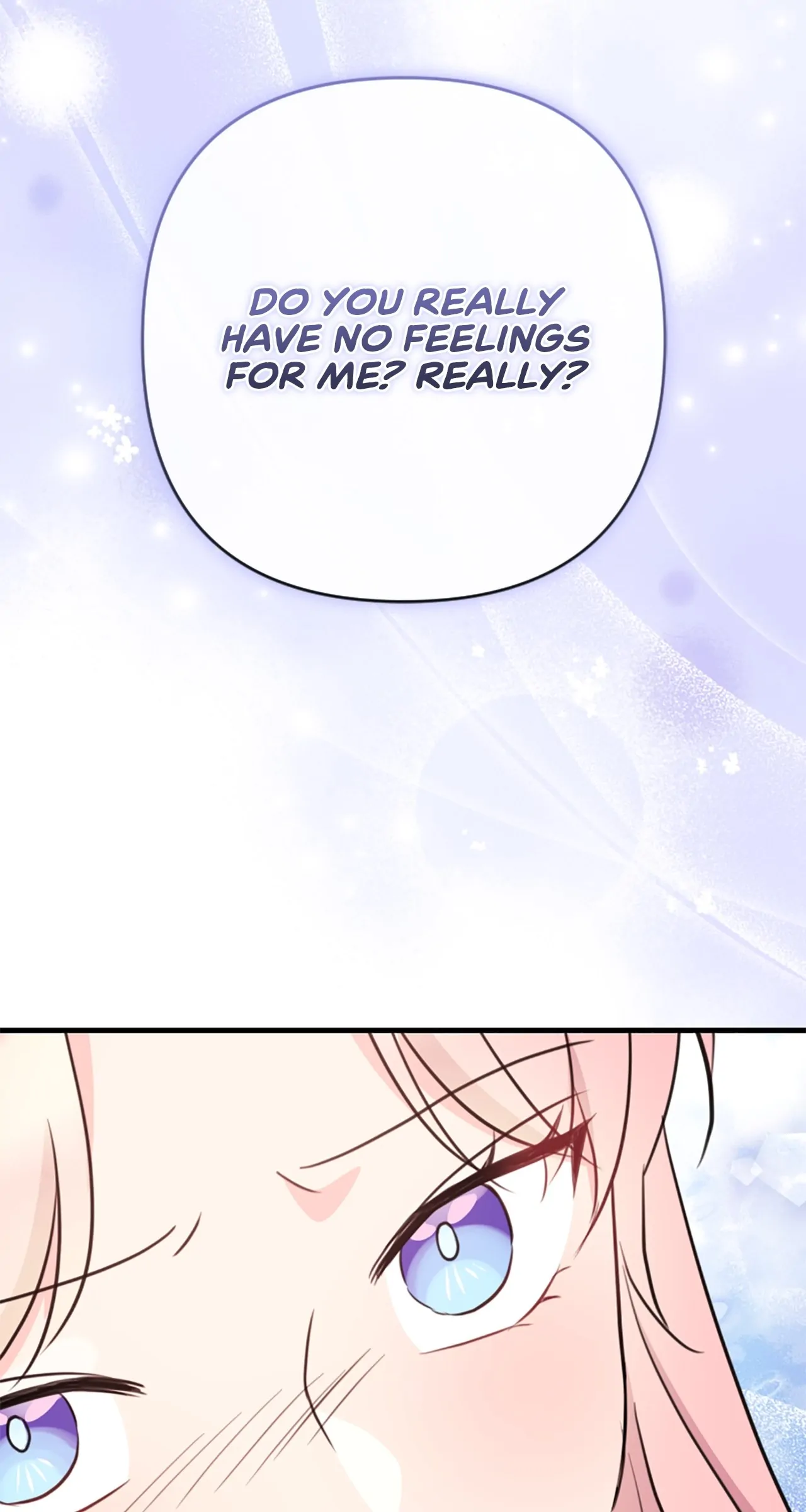 The Empress Wants To Avoid the Emperor chapter 46 page 45