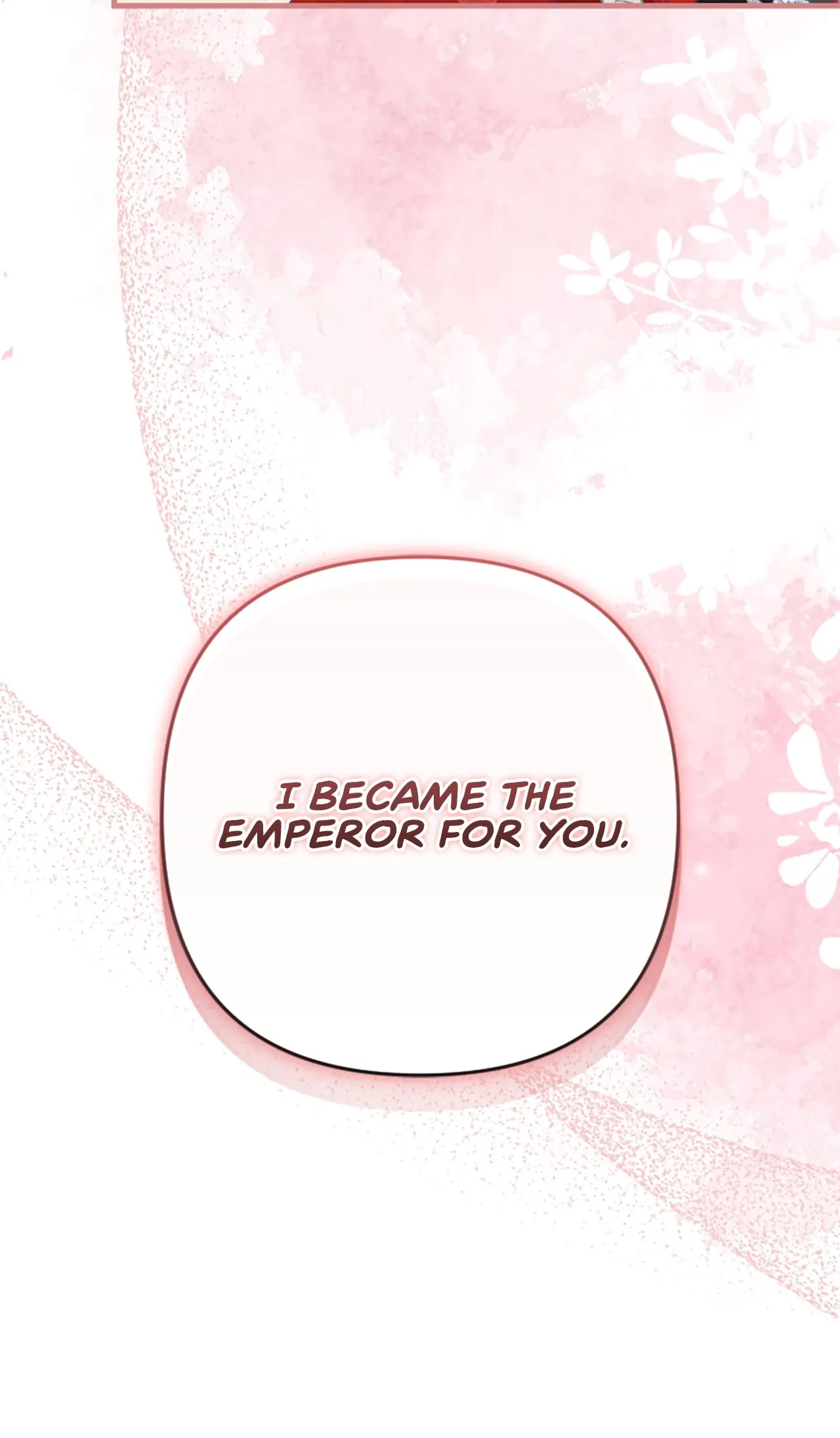 The Empress Wants To Avoid the Emperor chapter 46 page 78