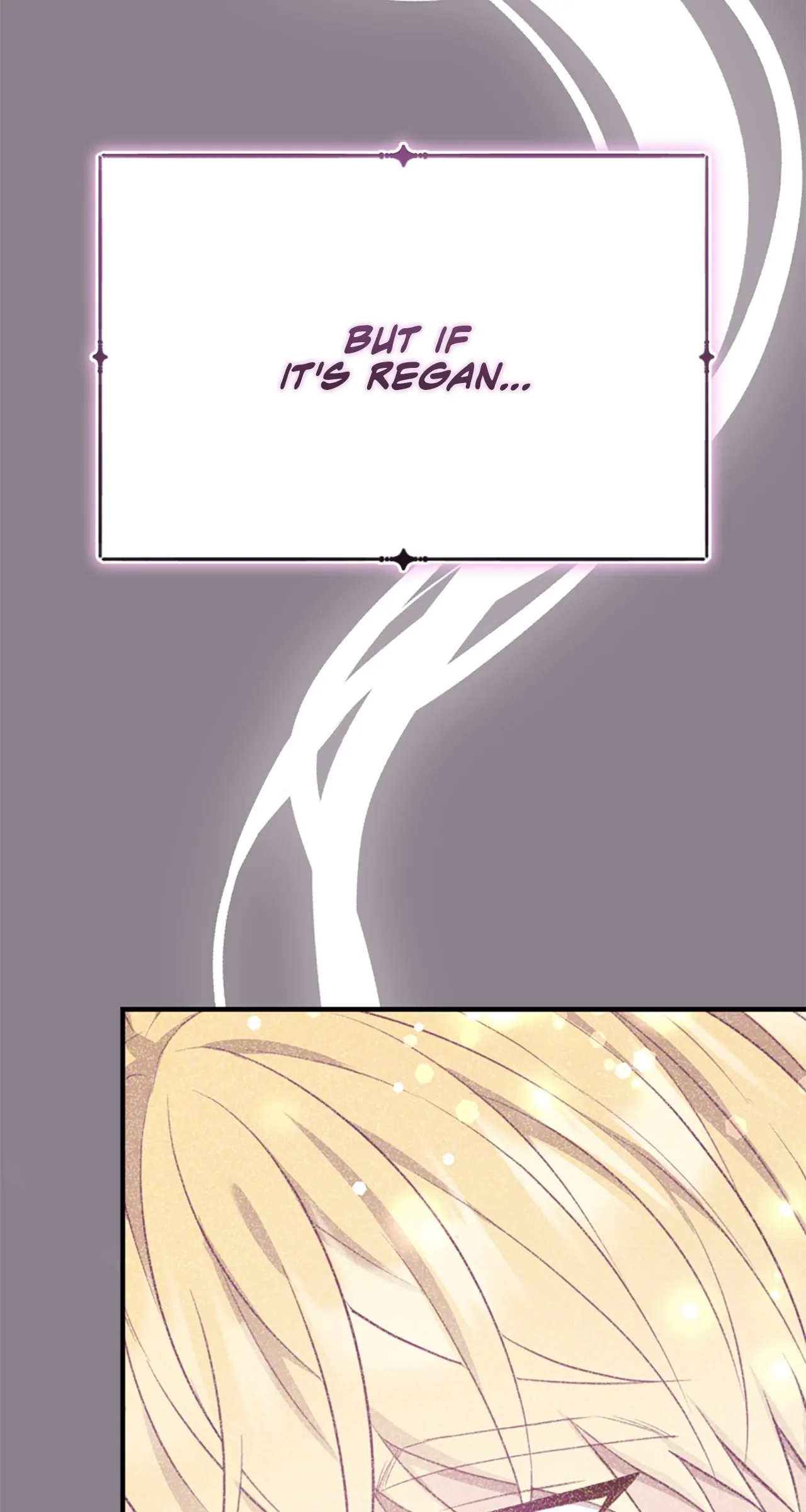 The Empress Wants To Avoid the Emperor chapter 46 page 92