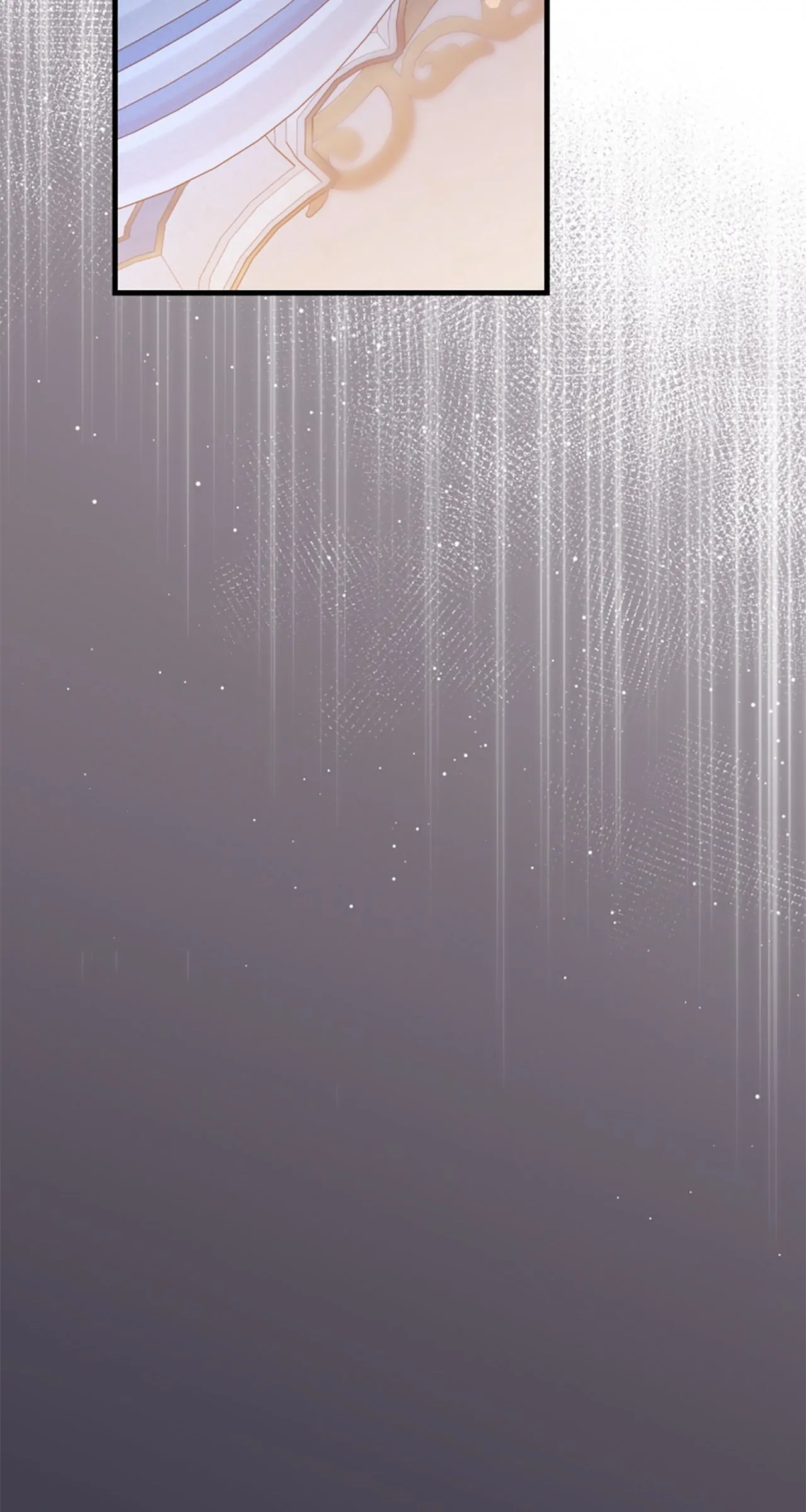 The Empress Wants To Avoid the Emperor chapter 46 page 101