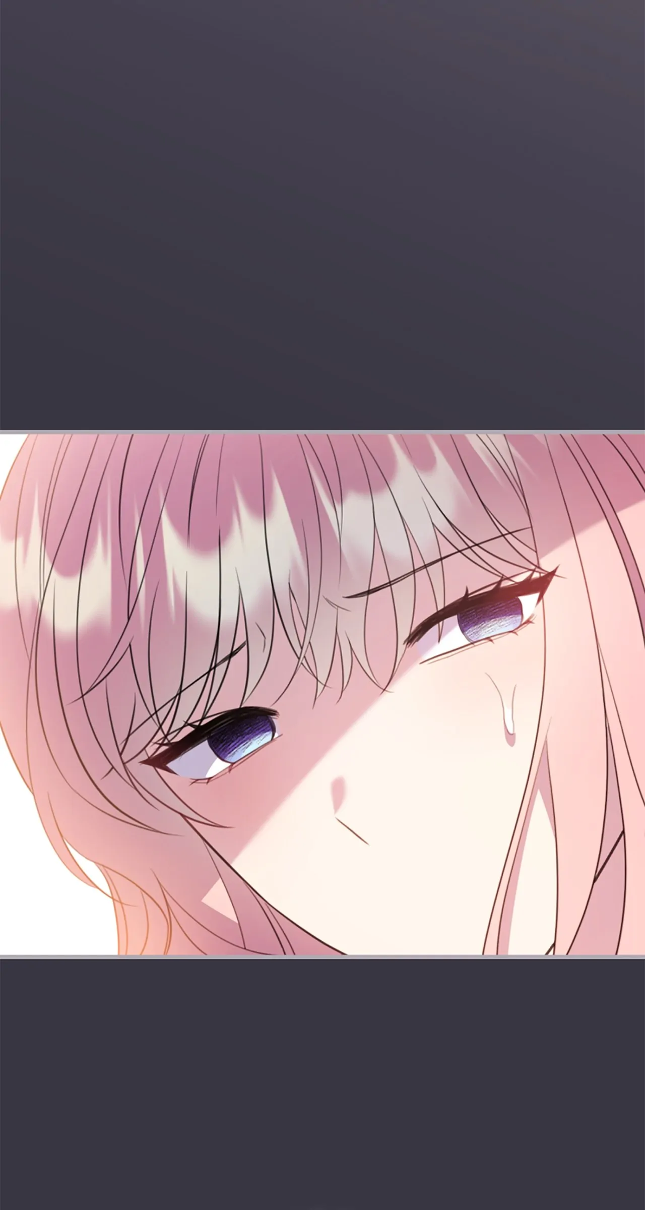 The Empress Wants To Avoid the Emperor chapter 46 page 102