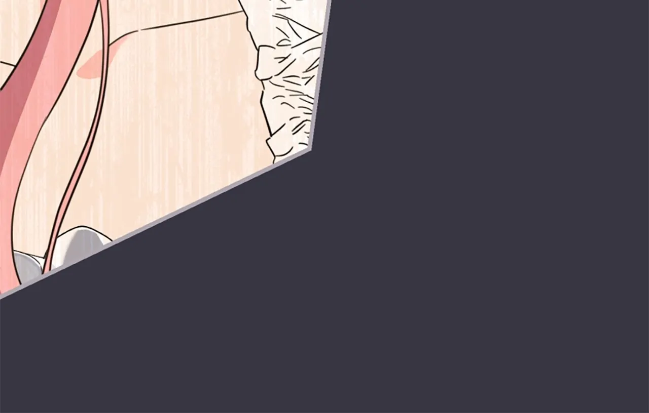 The Empress Wants To Avoid the Emperor chapter 46 page 108