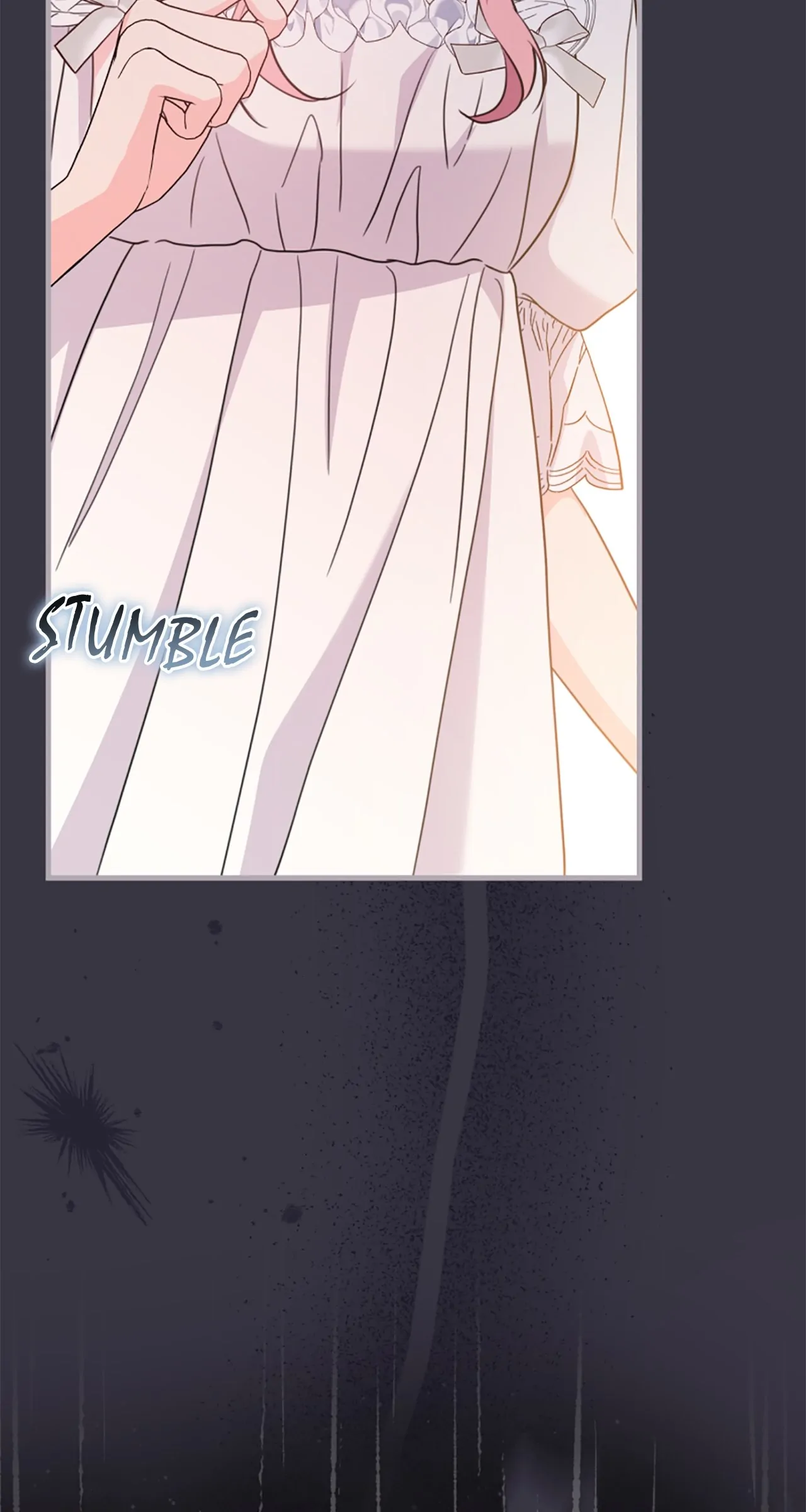 The Empress Wants To Avoid the Emperor chapter 46 page 114