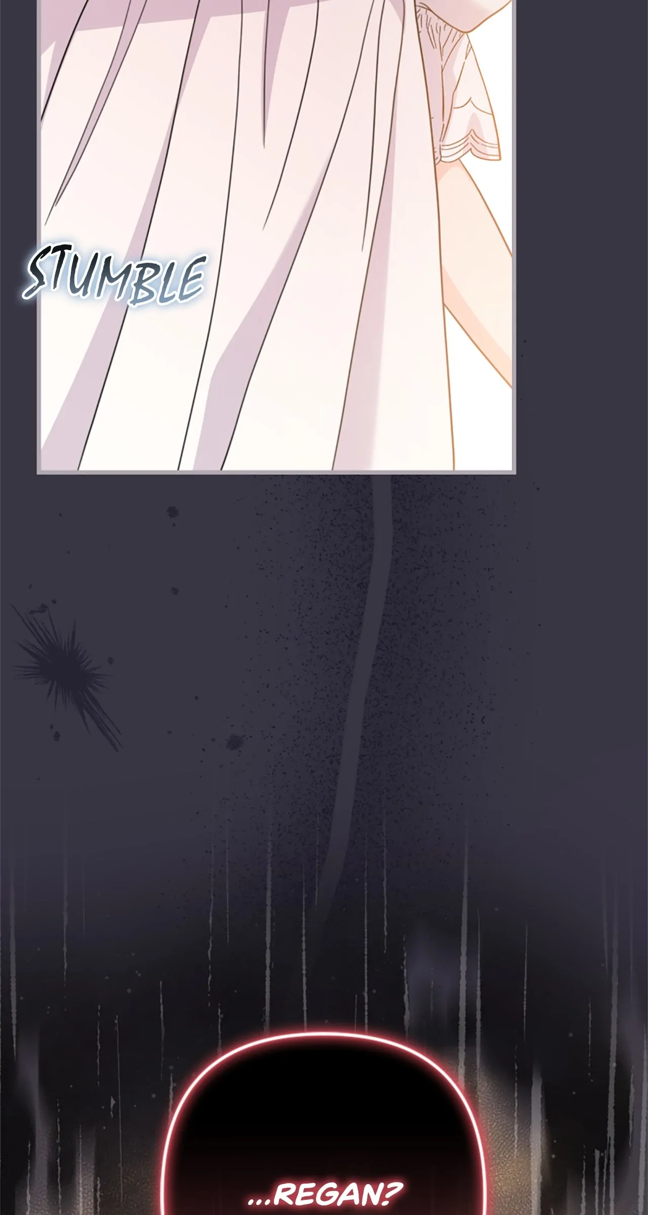 The Empress Wants To Avoid the Emperor chapter 47 page 2