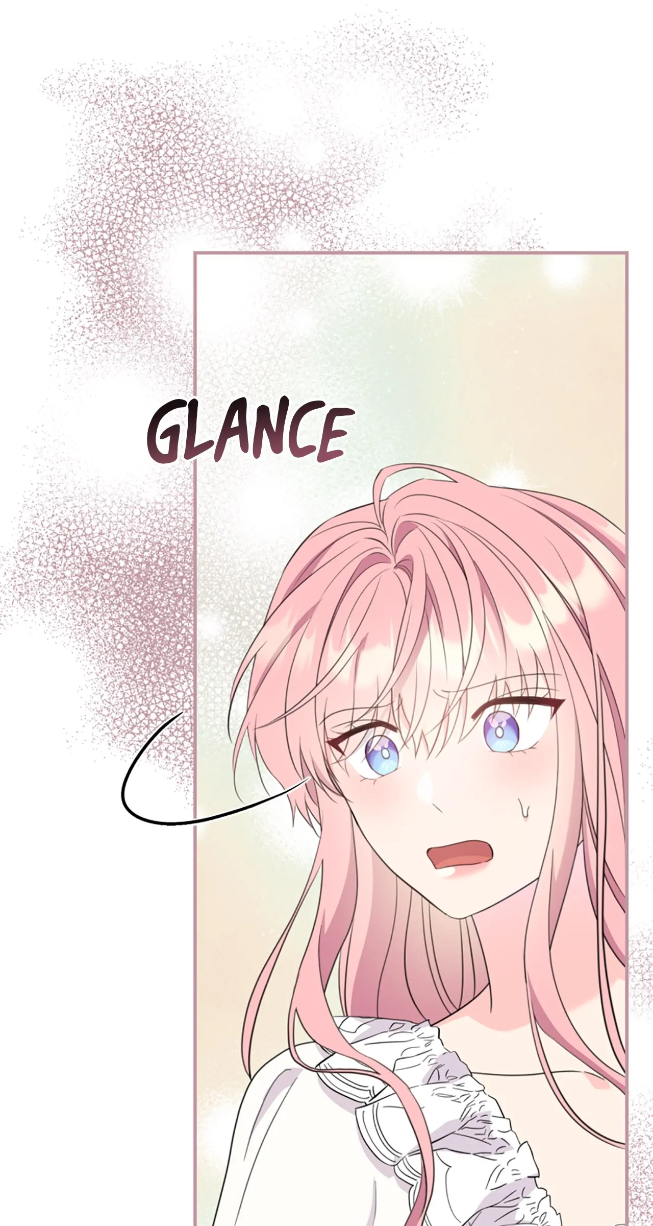 The Empress Wants To Avoid the Emperor chapter 47 page 31