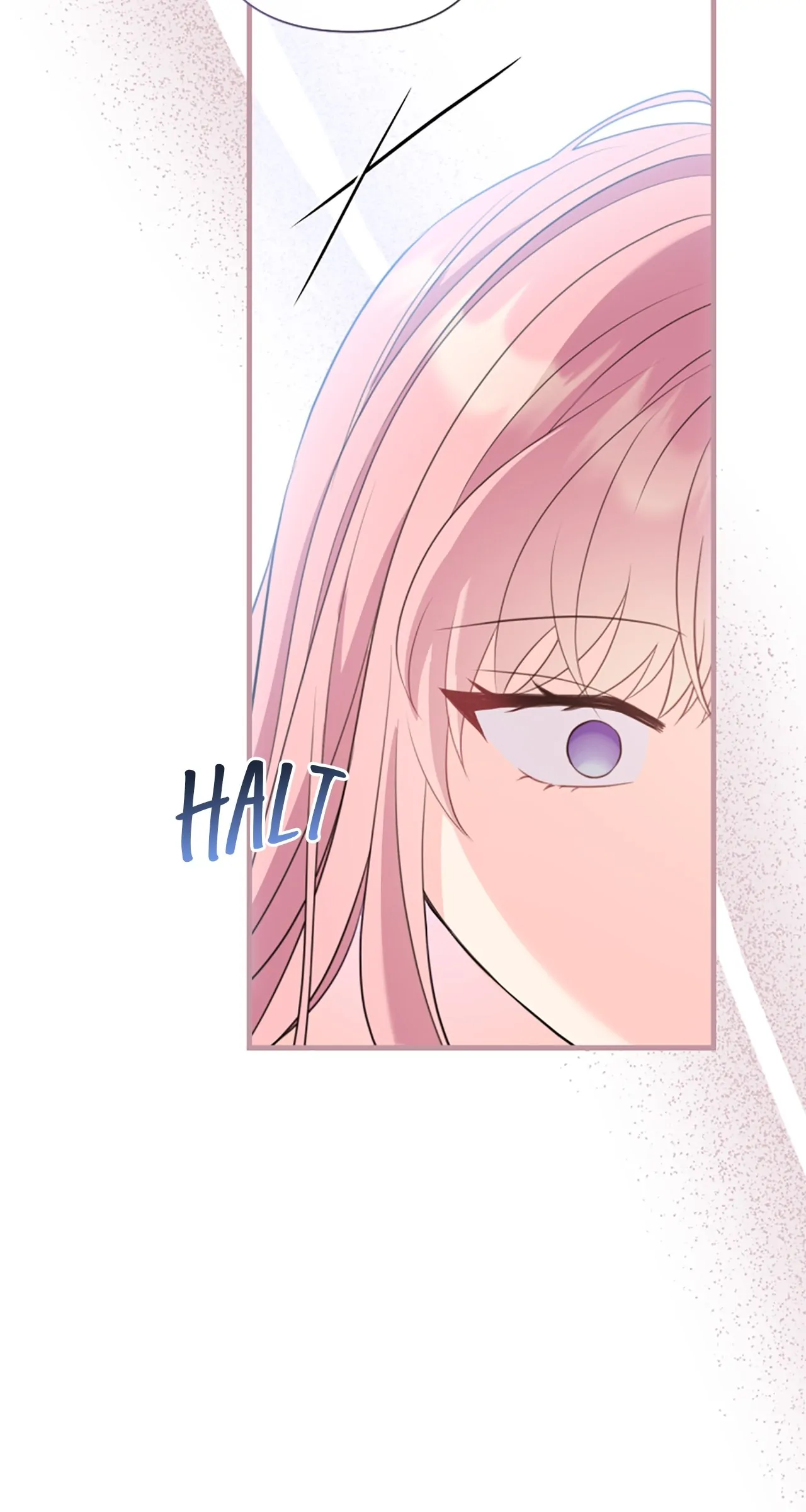 The Empress Wants To Avoid the Emperor chapter 47 page 44