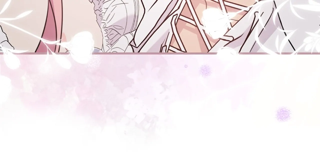 The Empress Wants To Avoid the Emperor chapter 47 page 49