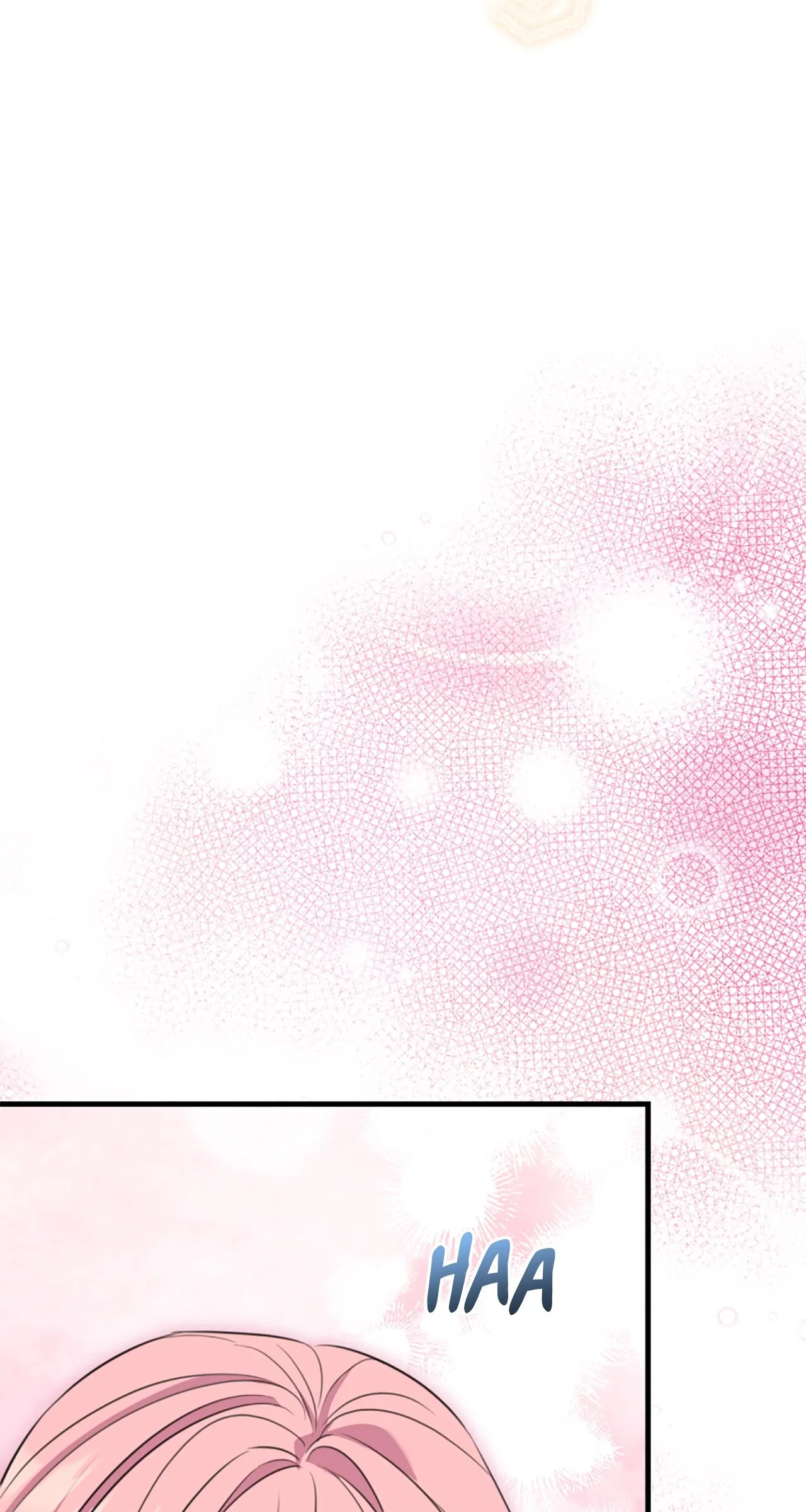 The Empress Wants To Avoid the Emperor chapter 47 page 56