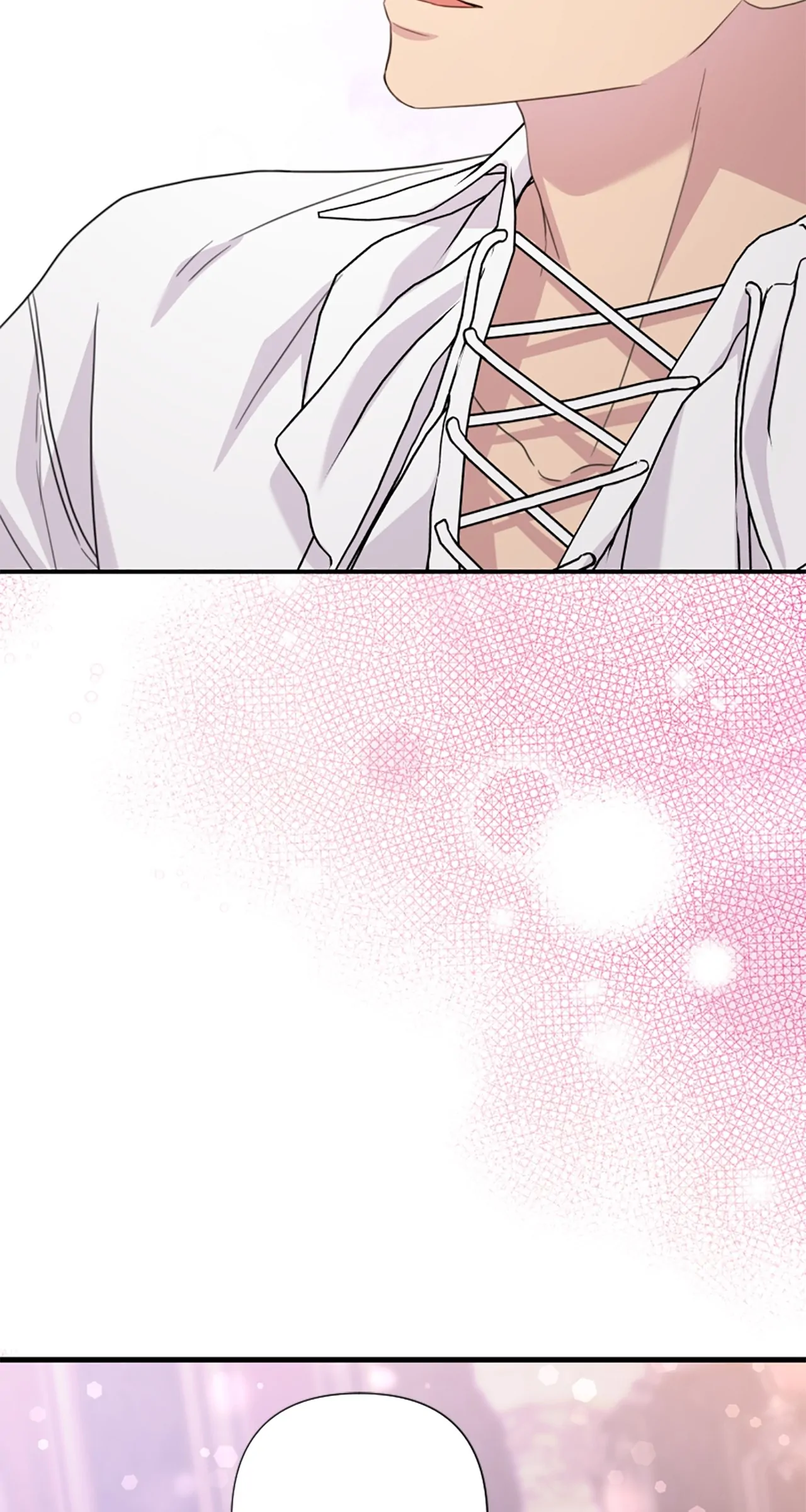 The Empress Wants To Avoid the Emperor chapter 47 page 60
