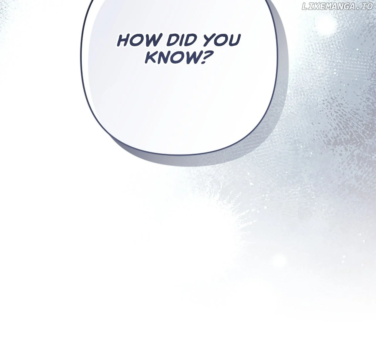 The Empress Wants To Avoid the Emperor chapter 49 page 88