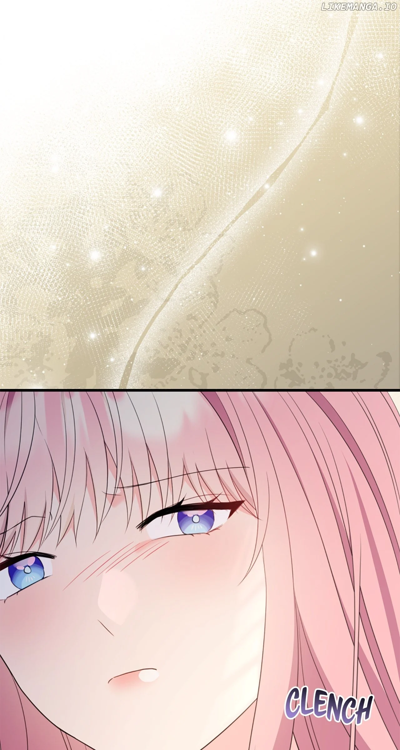 The Empress Wants To Avoid the Emperor chapter 52 page 70