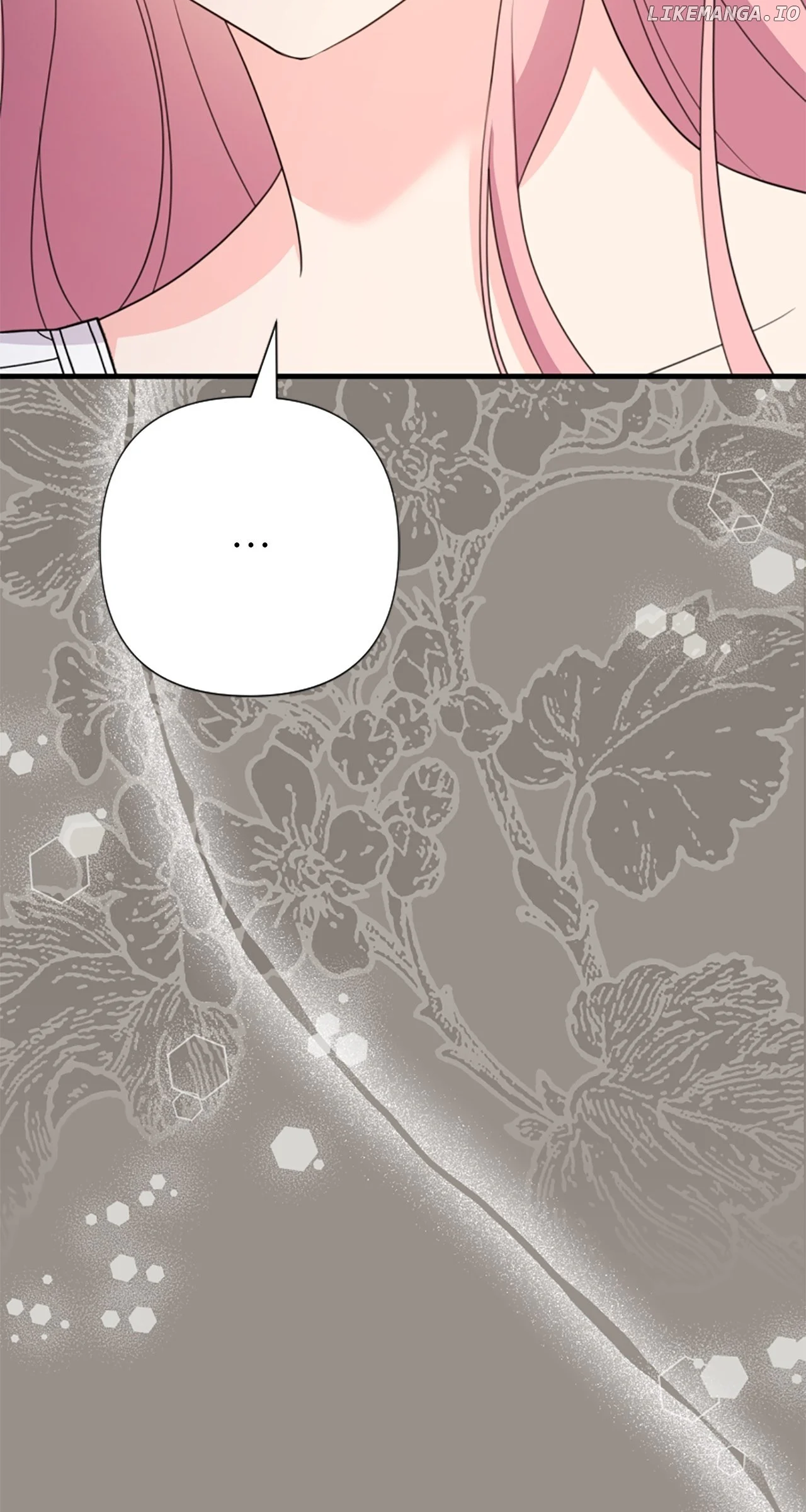The Empress Wants To Avoid the Emperor chapter 52 page 71