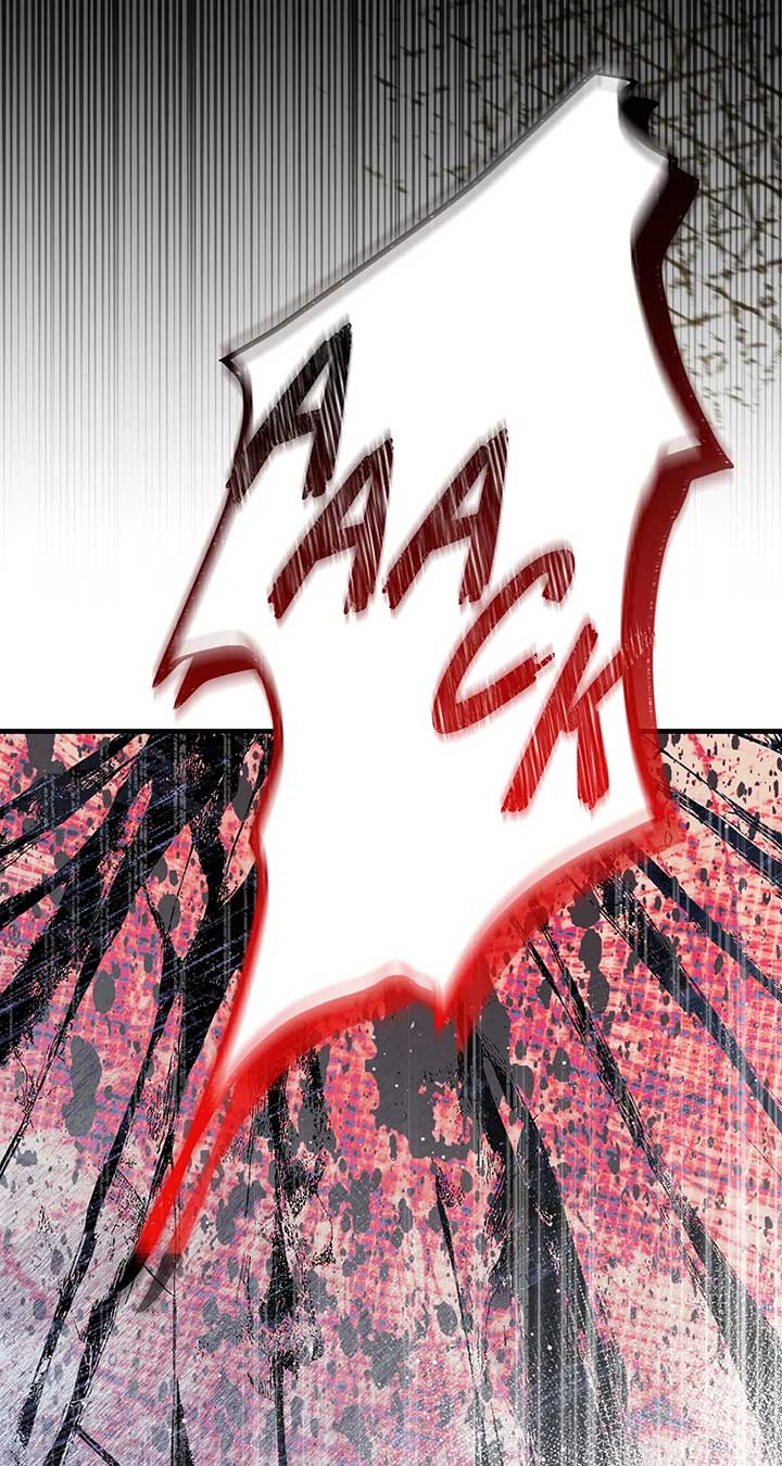 The Empress Wants To Avoid the Emperor chapter 74 page 42