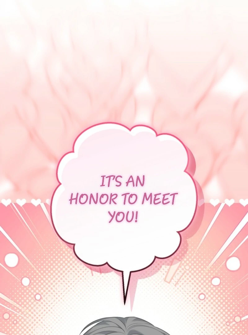 The Empress Wants To Avoid the Emperor chapter 83 page 114