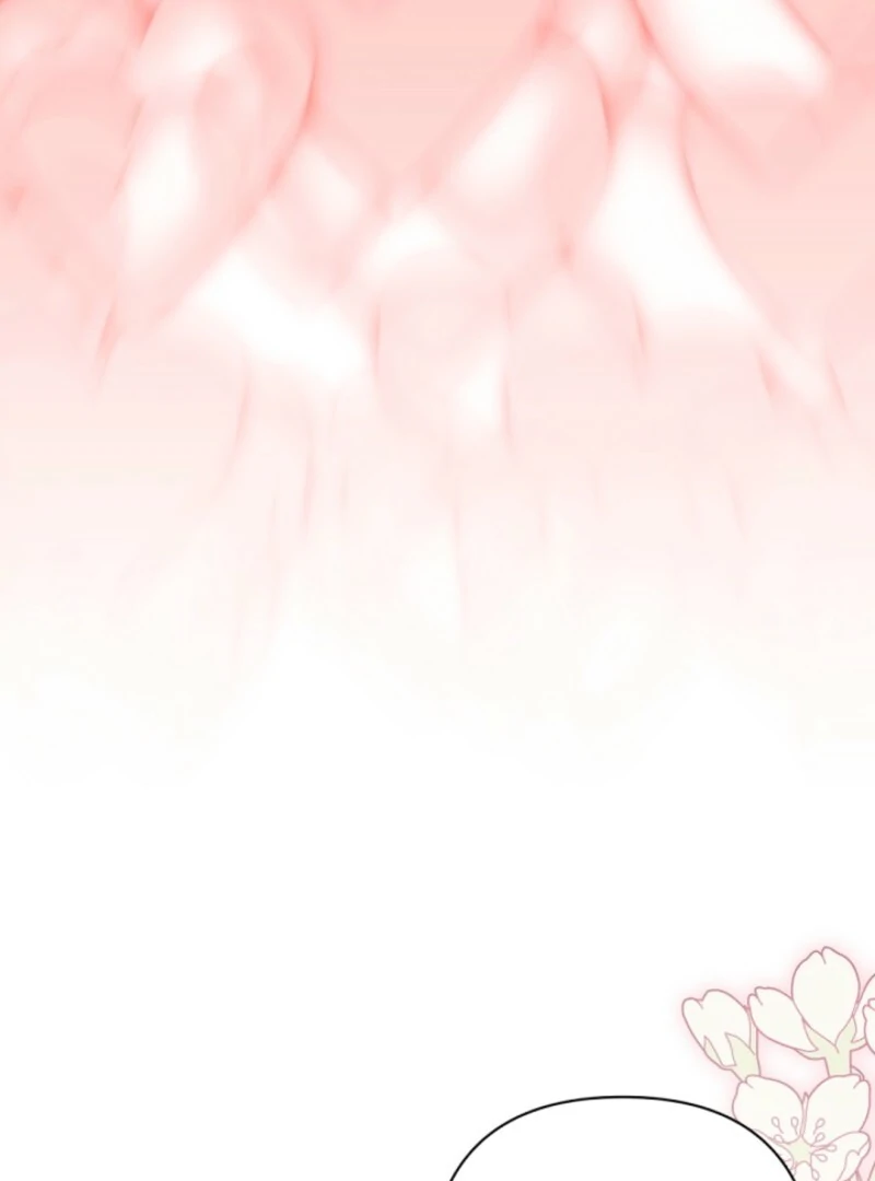 The Empress Wants To Avoid the Emperor chapter 83 page 116