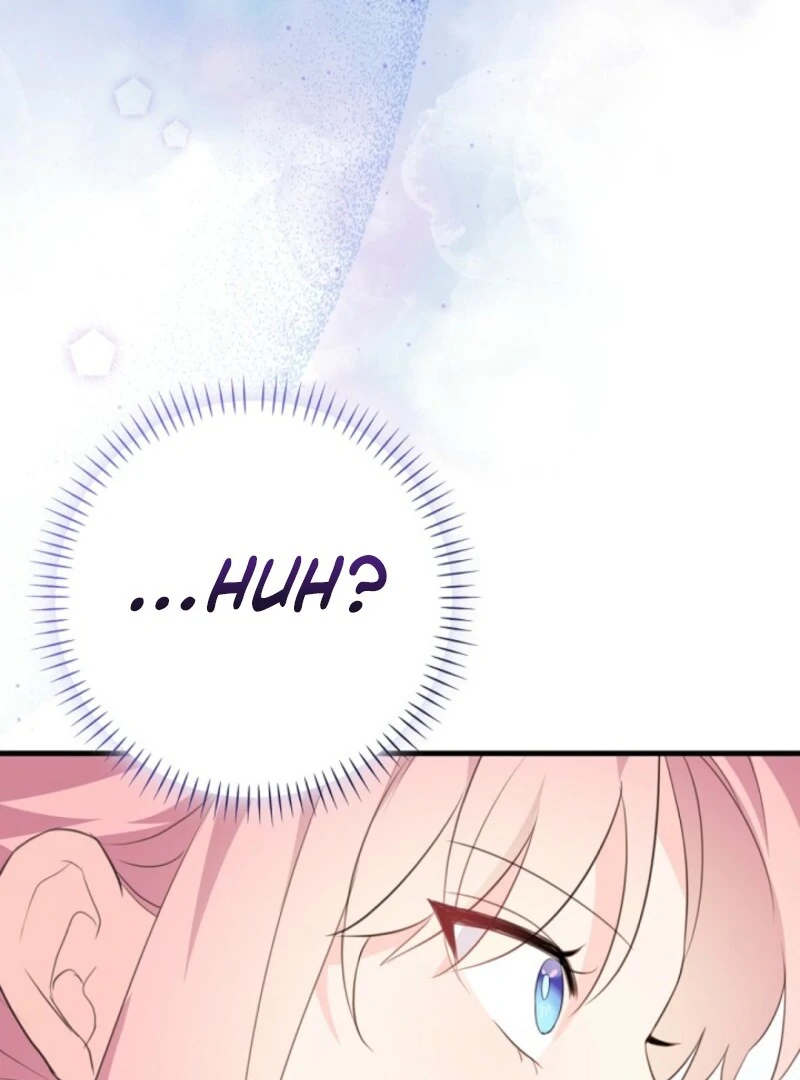 The Empress Wants To Avoid the Emperor chapter 83 page 144
