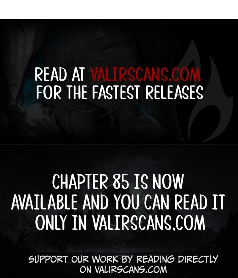 The Empress Wants To Avoid the Emperor chapter 83 page 150