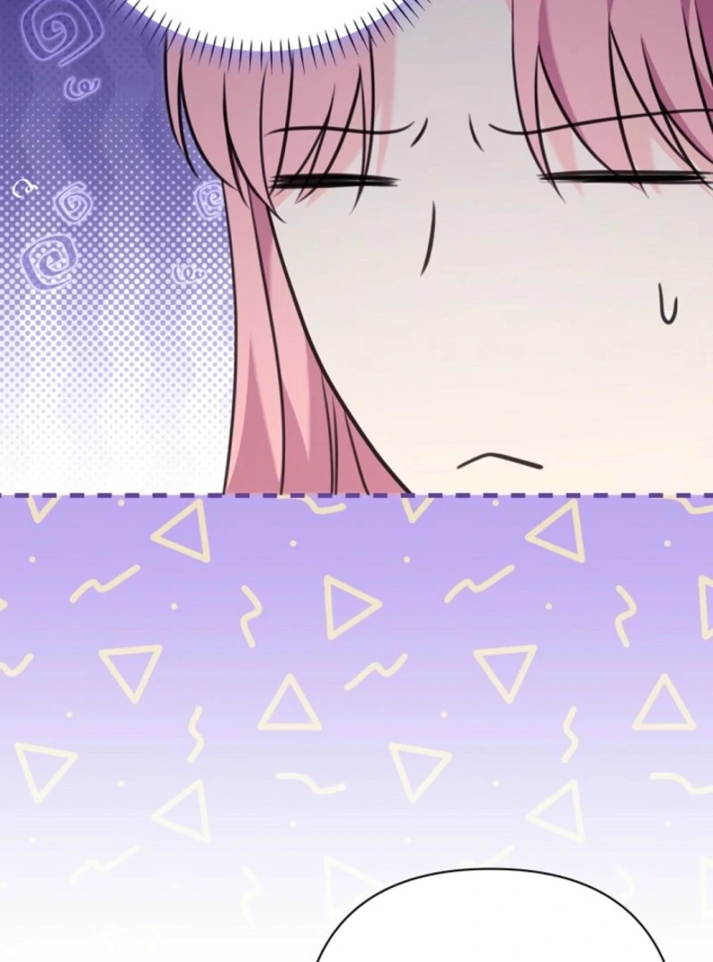 The Empress Wants To Avoid the Emperor chapter 83 page 65