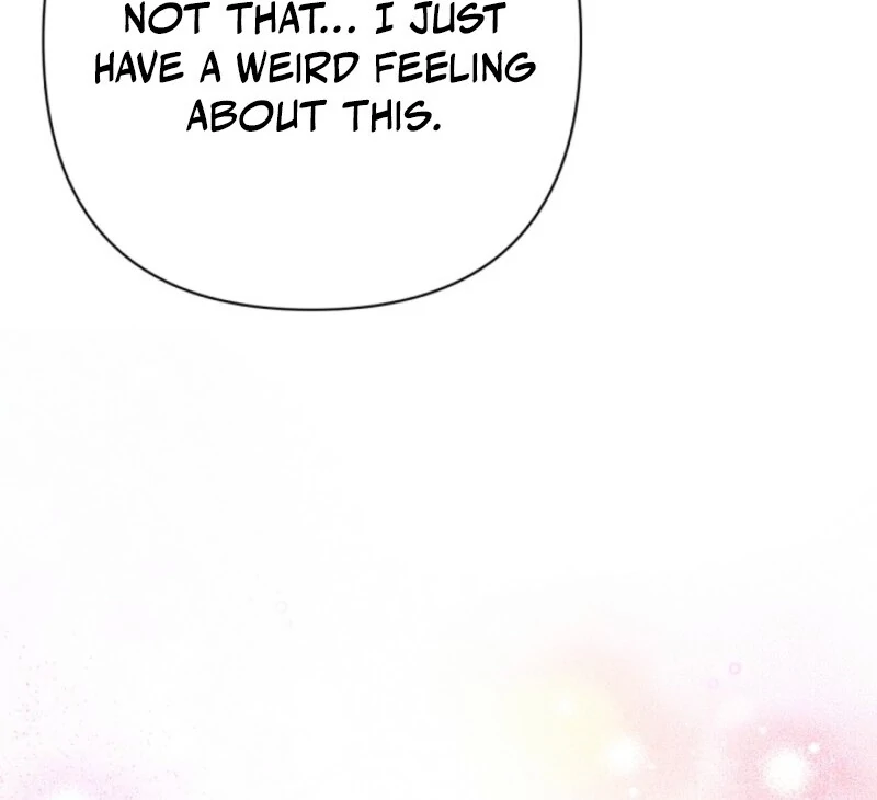 The Empress Wants To Avoid the Emperor chapter 83 page 68