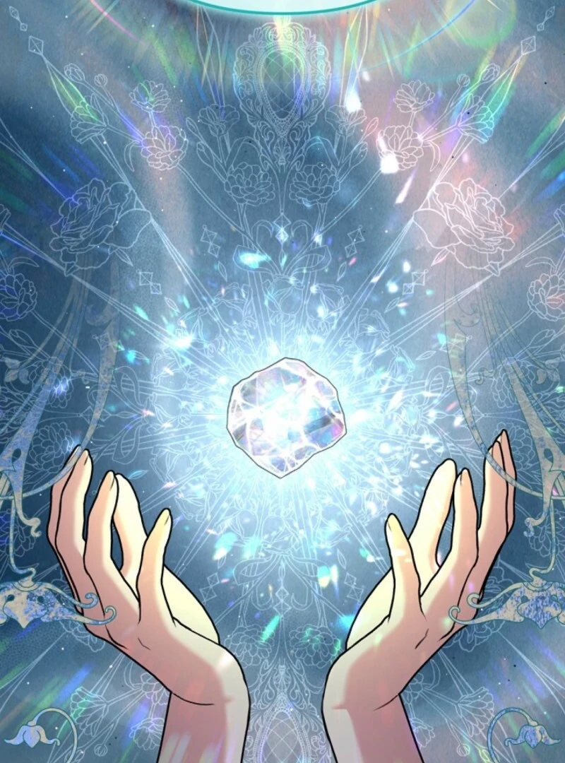 The Empress Wants To Avoid the Emperor chapter 83 page 90