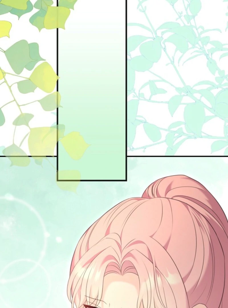 The Empress Wants To Avoid the Emperor chapter 84 page 102