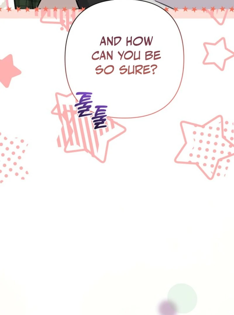 The Empress Wants To Avoid the Emperor chapter 84 page 118