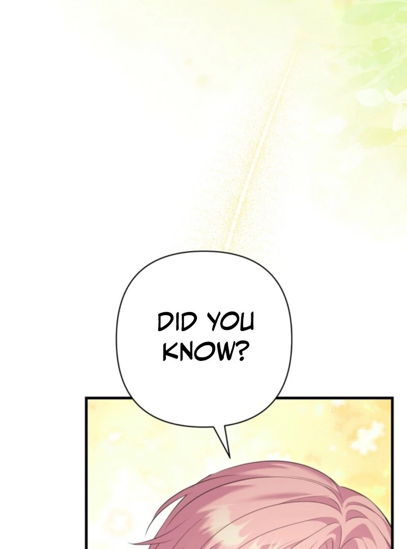 The Empress Wants To Avoid the Emperor chapter 84 page 121
