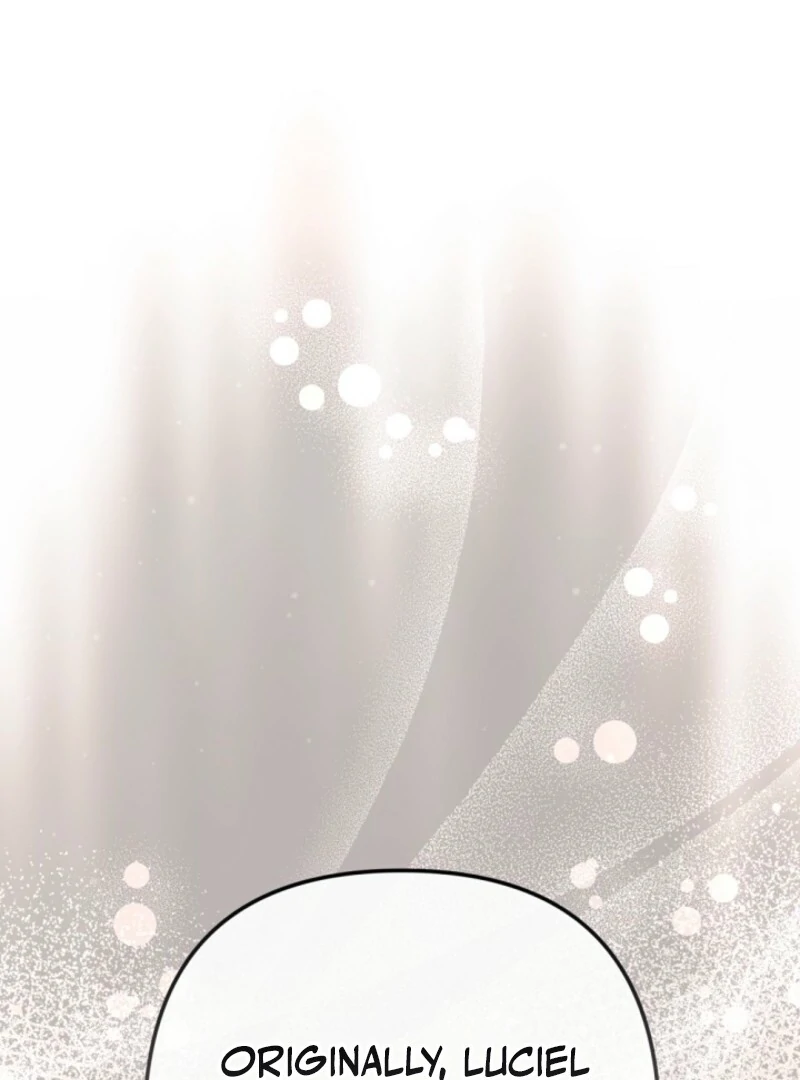 The Empress Wants To Avoid the Emperor chapter 84 page 125
