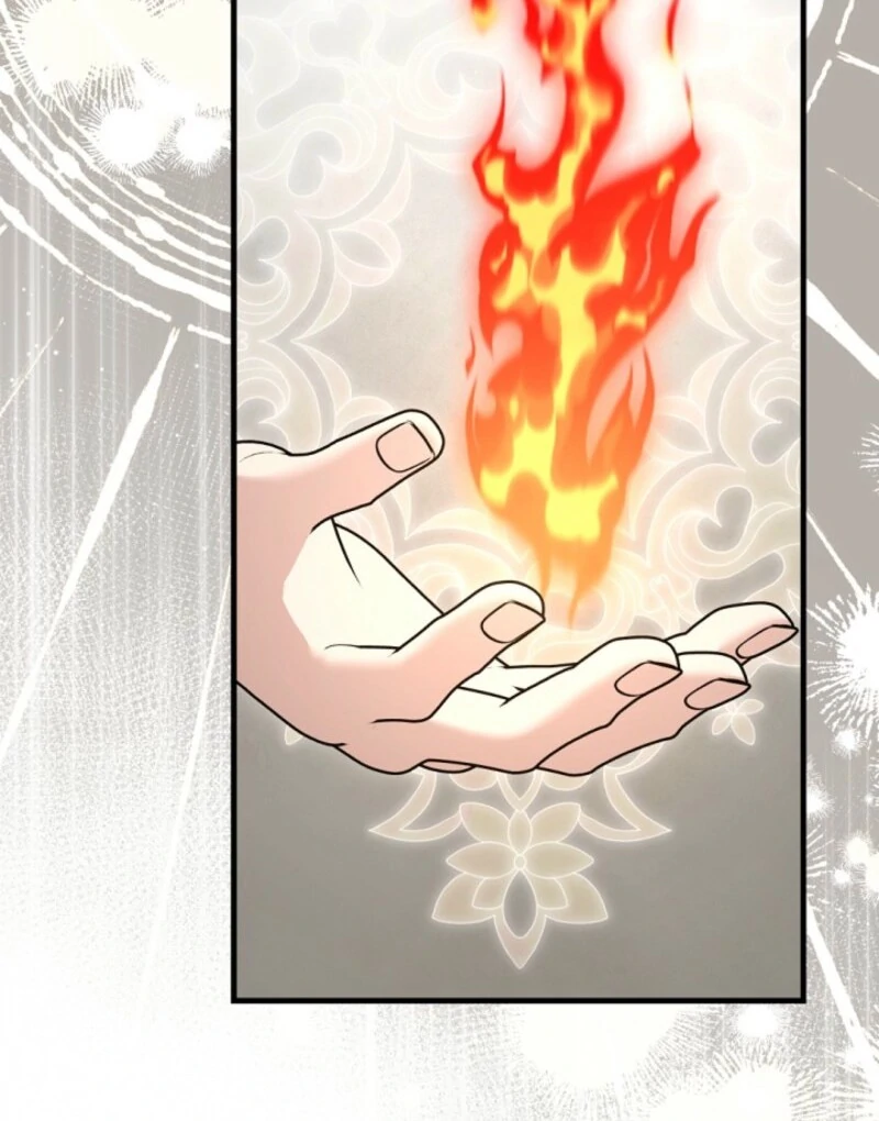 The Empress Wants To Avoid the Emperor chapter 84 page 54