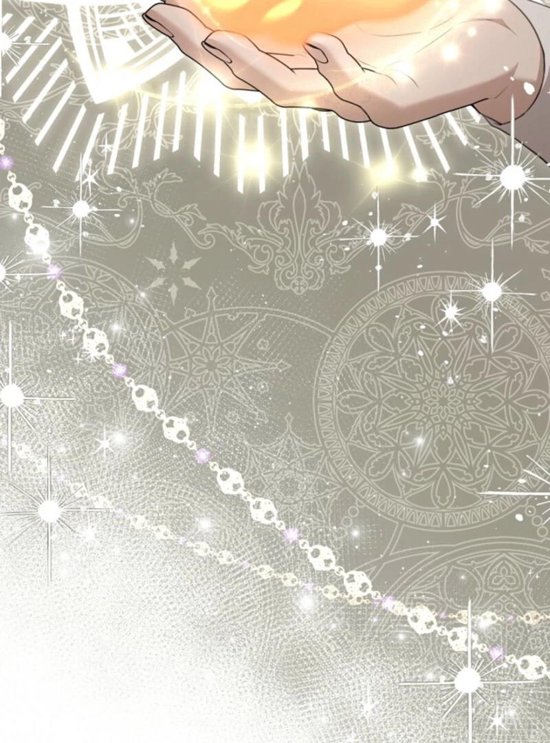 The Empress Wants To Avoid the Emperor chapter 84 page 63