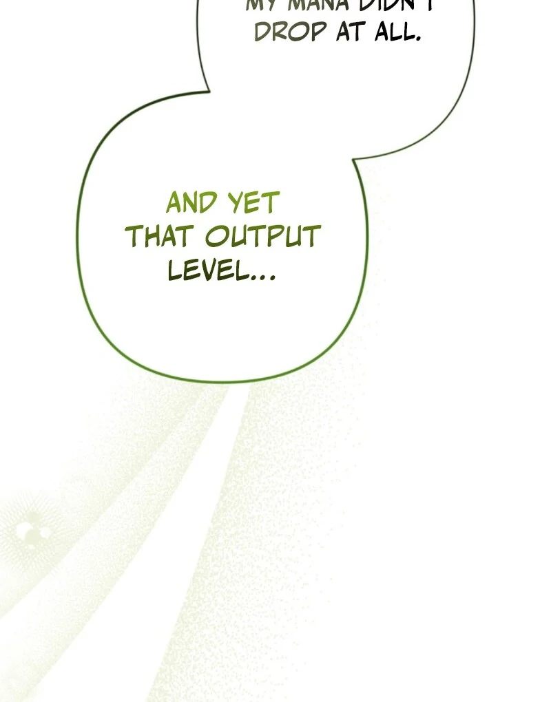 The Empress Wants To Avoid the Emperor chapter 84 page 68