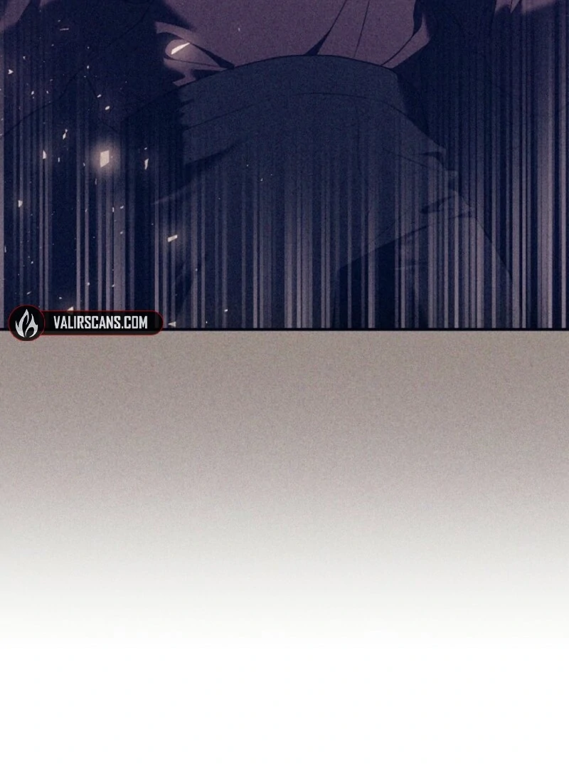 The Empress Wants To Avoid the Emperor chapter 84 page 72
