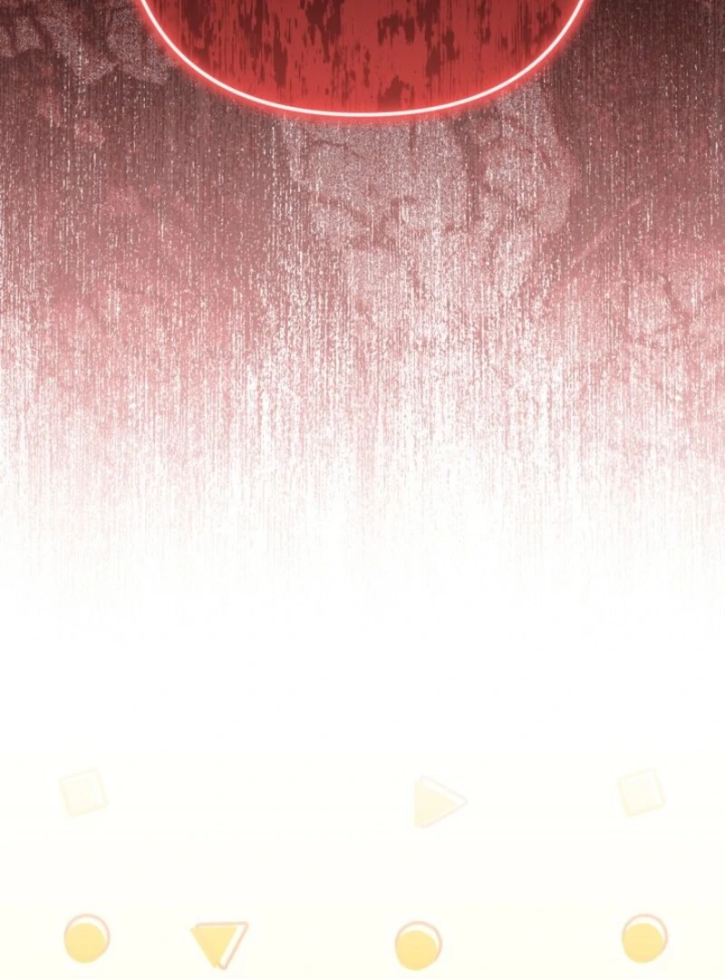 The Empress Wants To Avoid the Emperor chapter 84 page 8