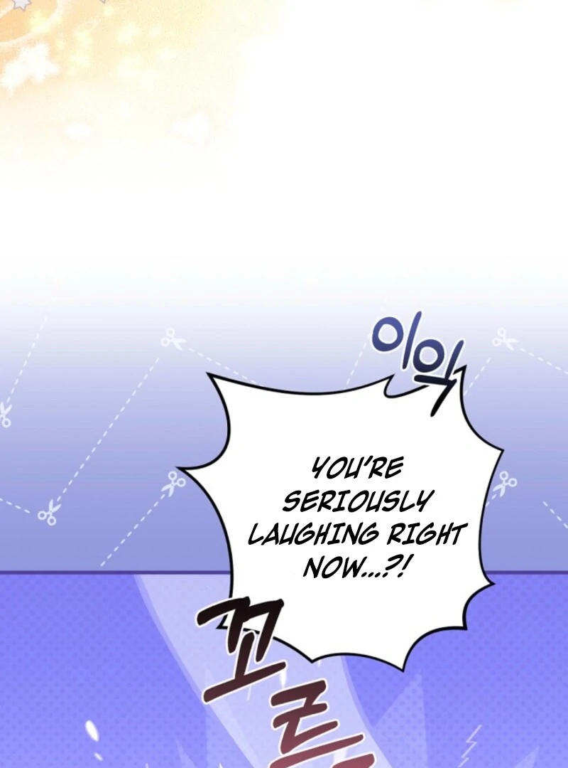 The Empress Wants To Avoid the Emperor chapter 86 page 101