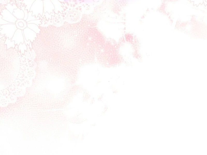 The Empress Wants To Avoid the Emperor chapter 86 page 127