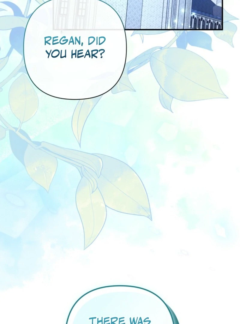 The Empress Wants To Avoid the Emperor chapter 86 page 133
