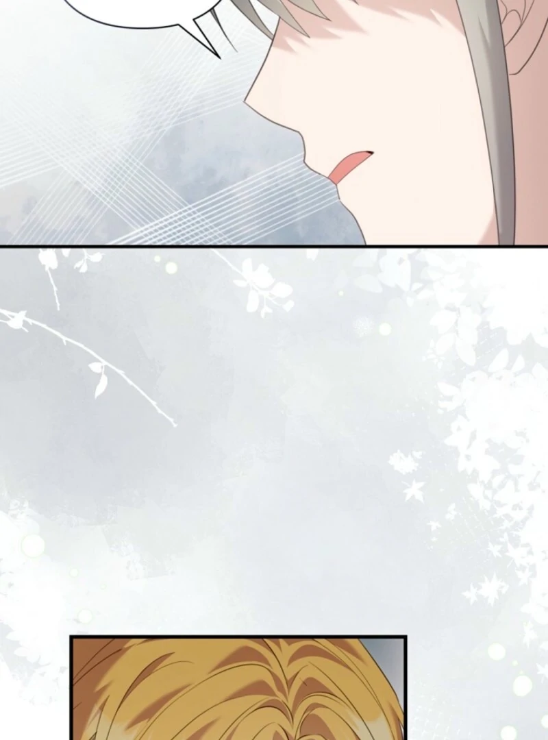 The Empress Wants To Avoid the Emperor chapter 86 page 144