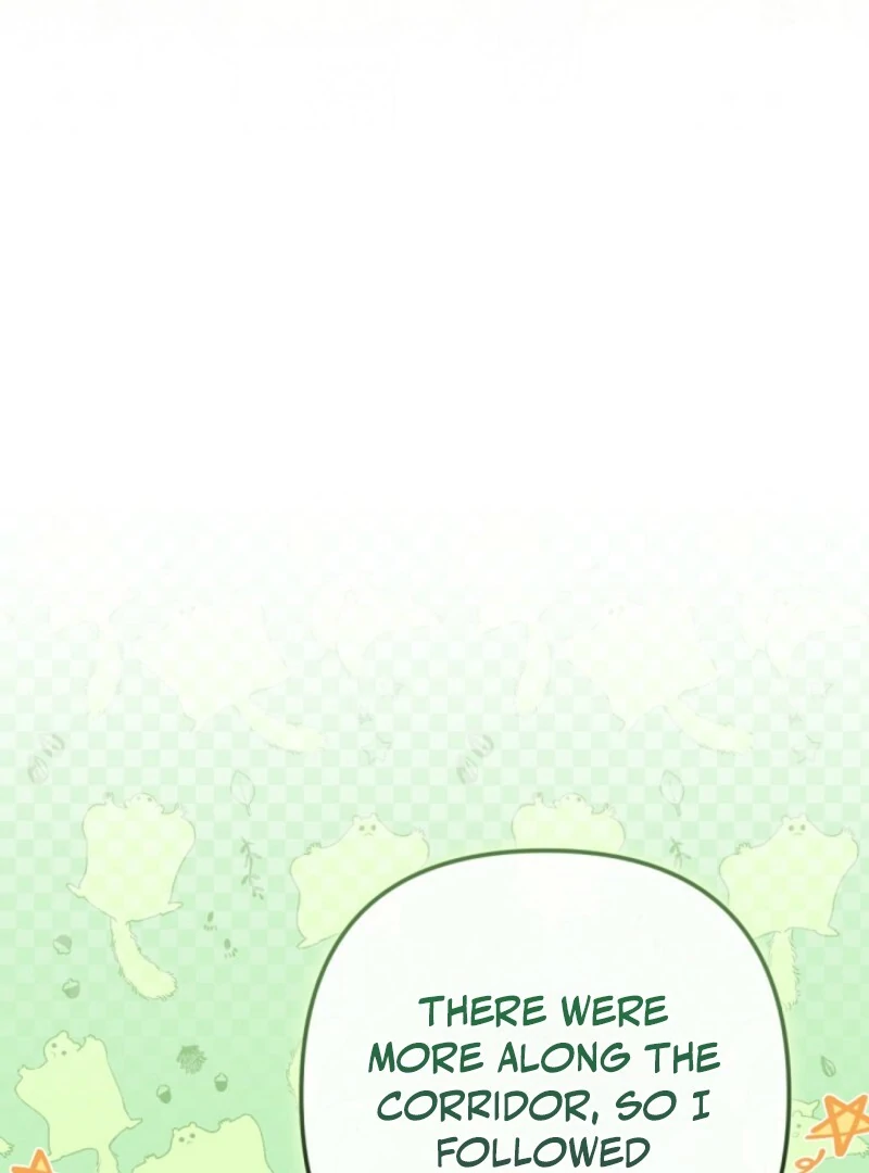 The Empress Wants To Avoid the Emperor chapter 86 page 152