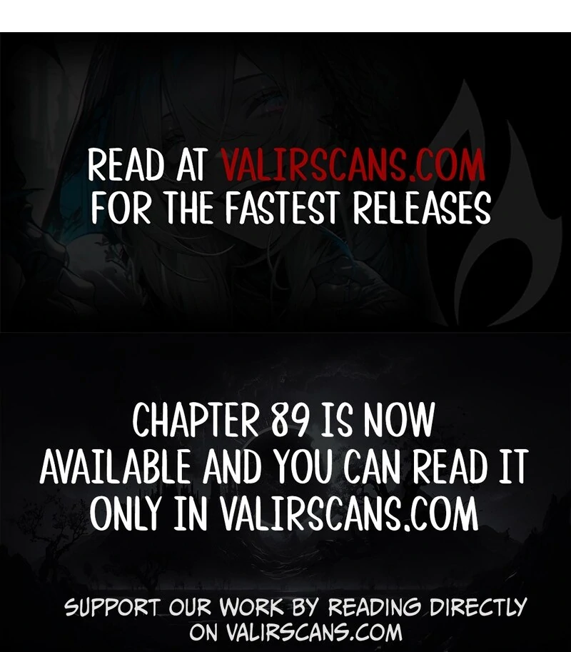 The Empress Wants To Avoid the Emperor chapter 86 page 156