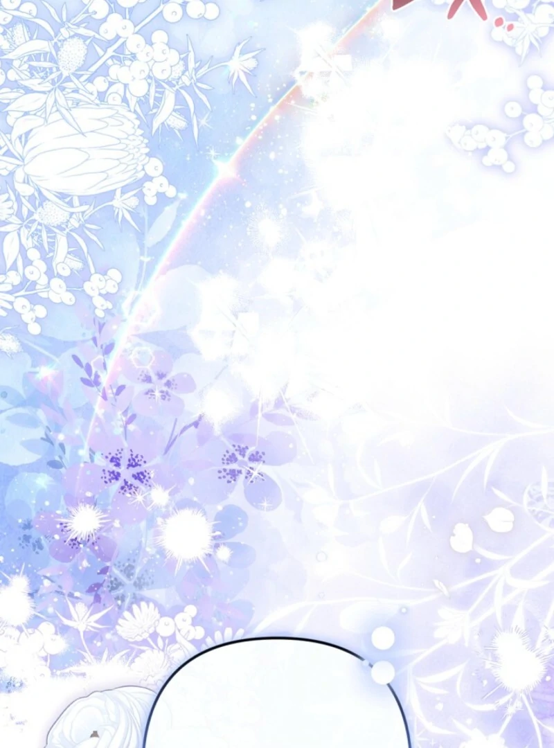 The Empress Wants To Avoid the Emperor chapter 86 page 5