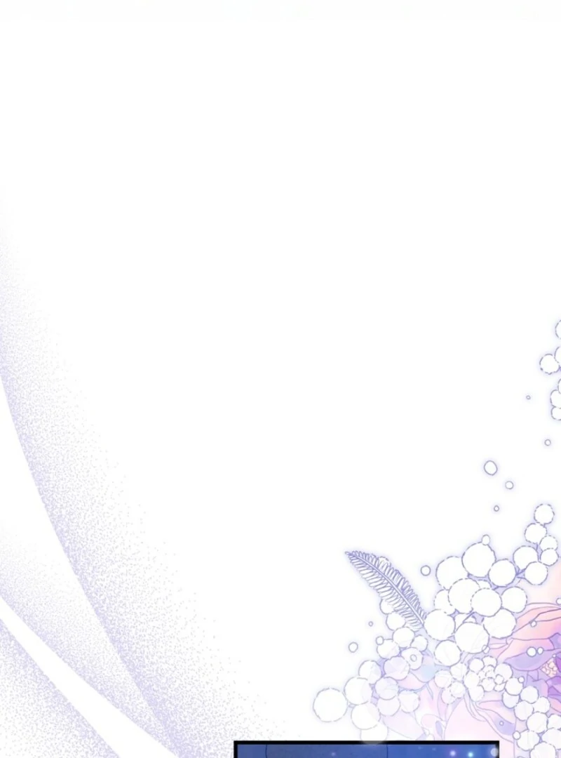 The Empress Wants To Avoid the Emperor chapter 86 page 67