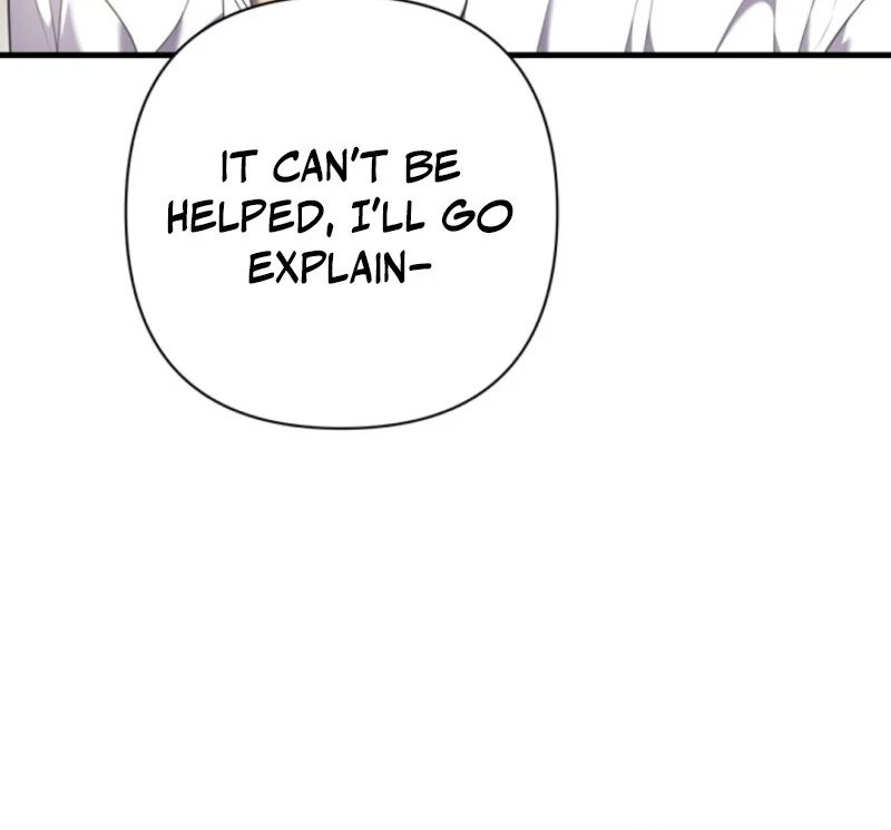 The Empress Wants To Avoid the Emperor chapter 86 page 81