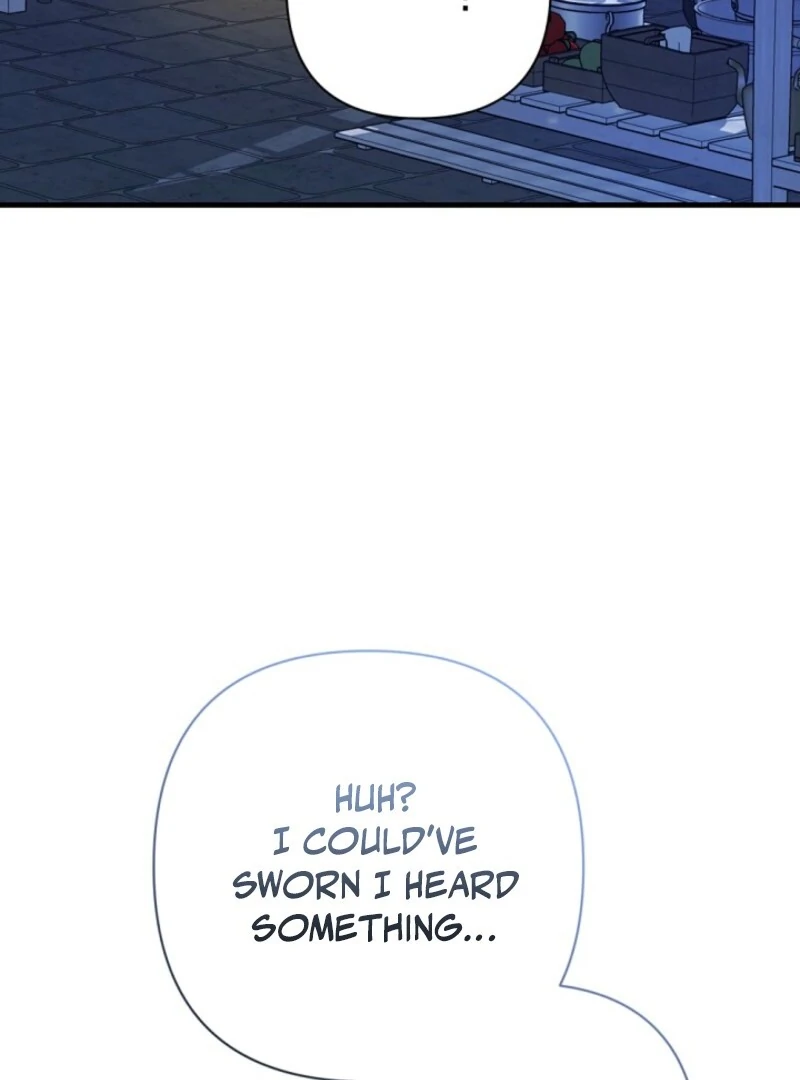 The Empress Wants To Avoid the Emperor chapter 86 page 87