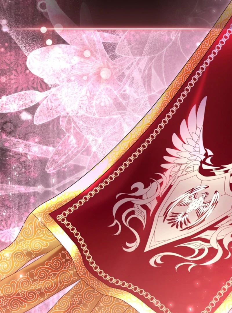 The Empress Wants To Avoid the Emperor chapter 87 page 102