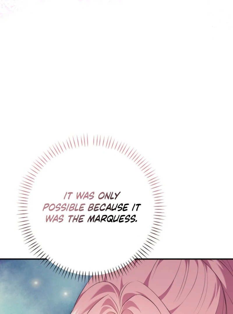 The Empress Wants To Avoid the Emperor chapter 87 page 104