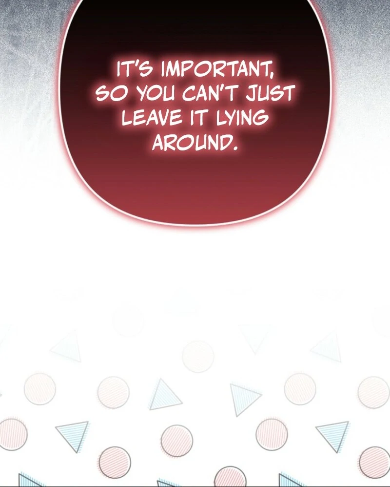 The Empress Wants To Avoid the Emperor chapter 87 page 11